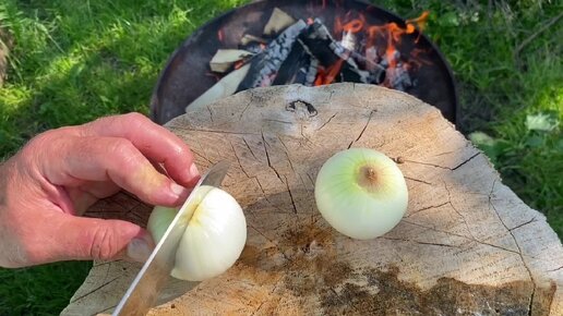 Все о шашлыках: оригинальные маринады и правильный алкоголь