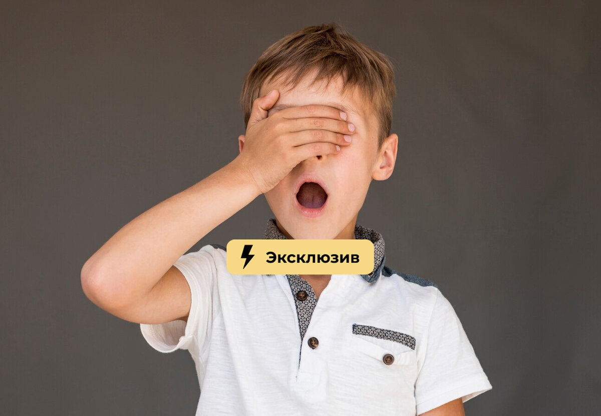 Обрезание у мужчин — кому оно необходимо и как влияет на личную жизнь ...