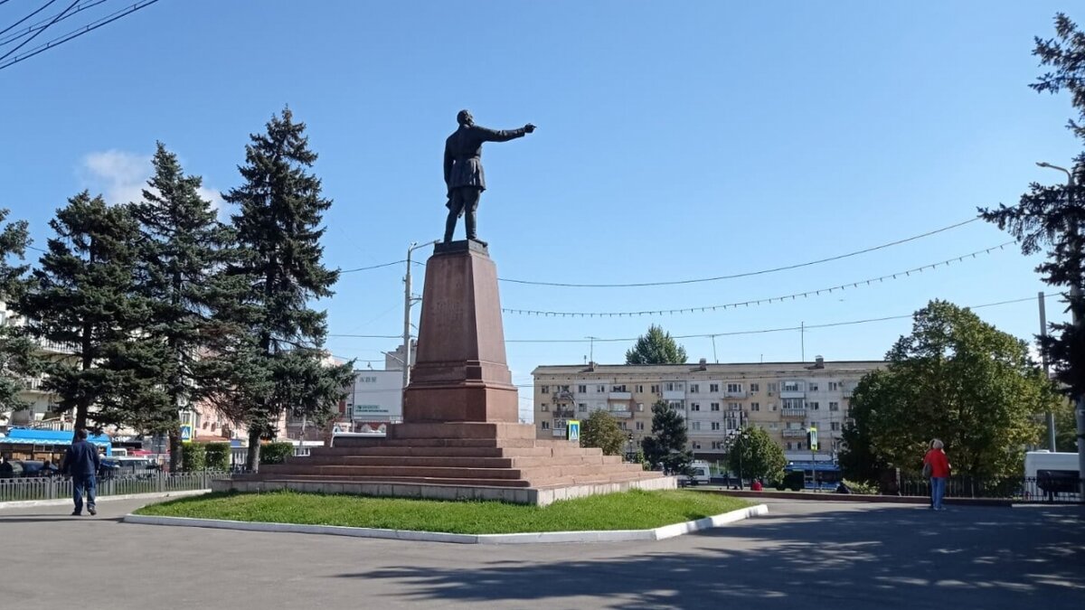    Бусаргин: в Саратове реконструируют Привокзальную площадьНовости Саратова и области – Сетевое издание «Репортер64»
