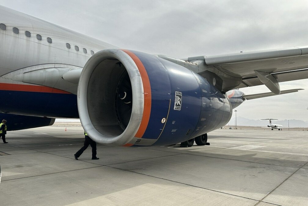 ИА SM-News Тюмень📷
