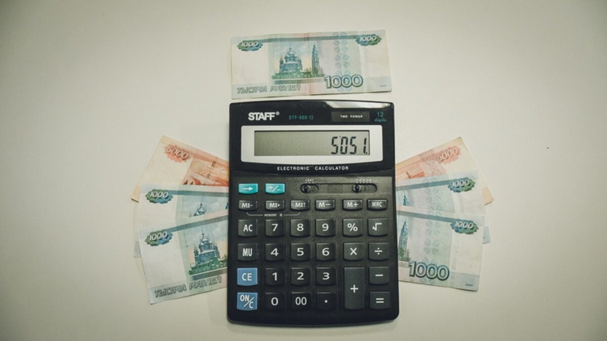     Предприниматели, которые пострадали от ЧС в Приморье, получат более 240 миллионов рублей на возобновление деятельности. Платежи были отправлены в 11 муниципалитетов региона для 241 представителя бизнеса.