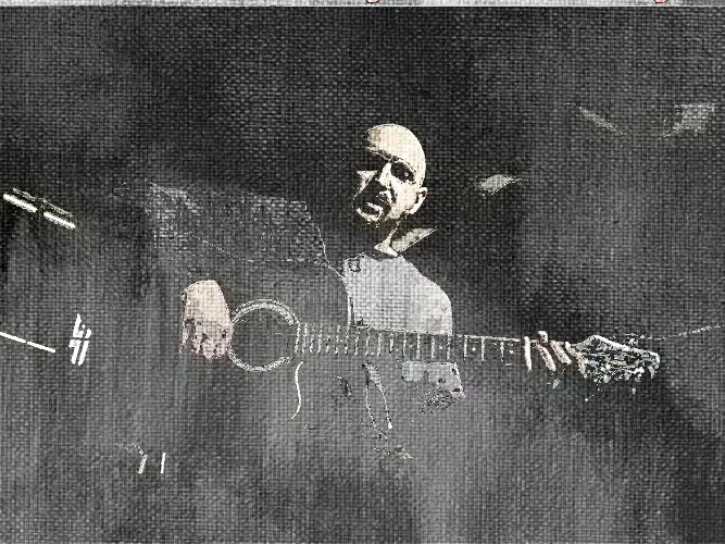 Иллюстрация статьи