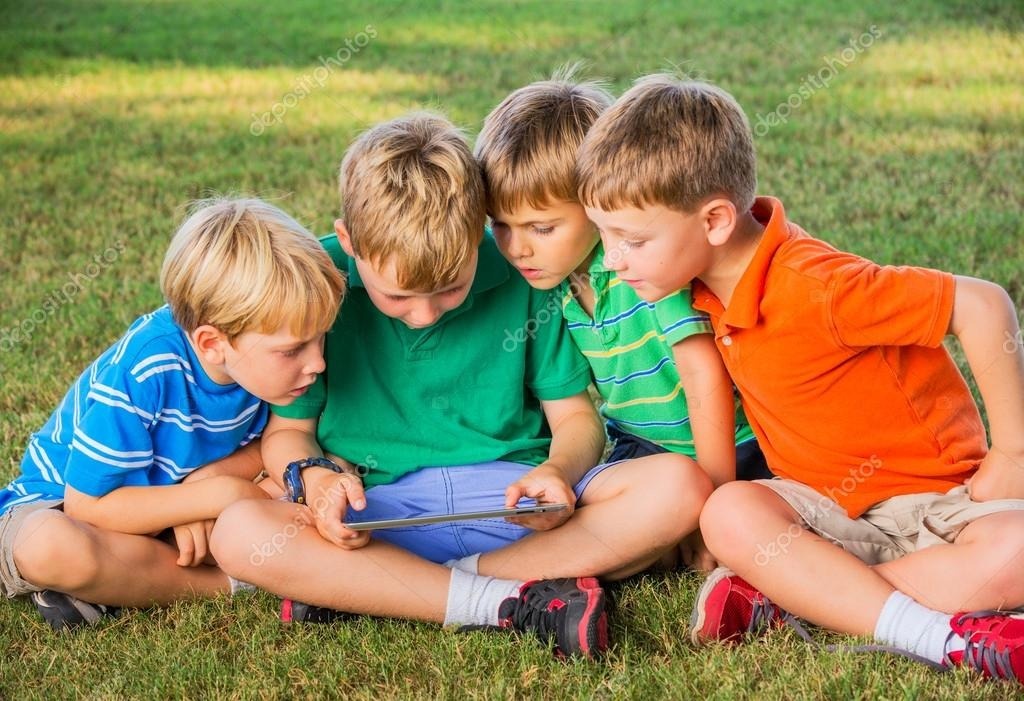 Фото из открытых источников