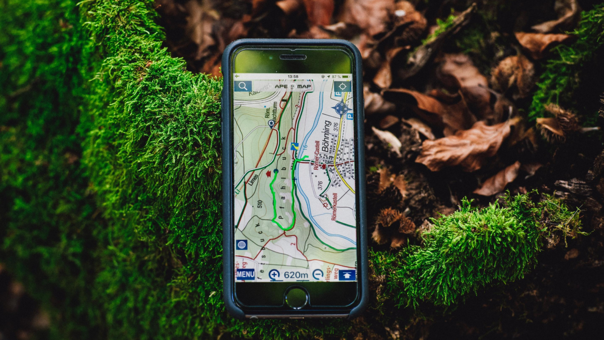 Photo by henry perks on Unsplash