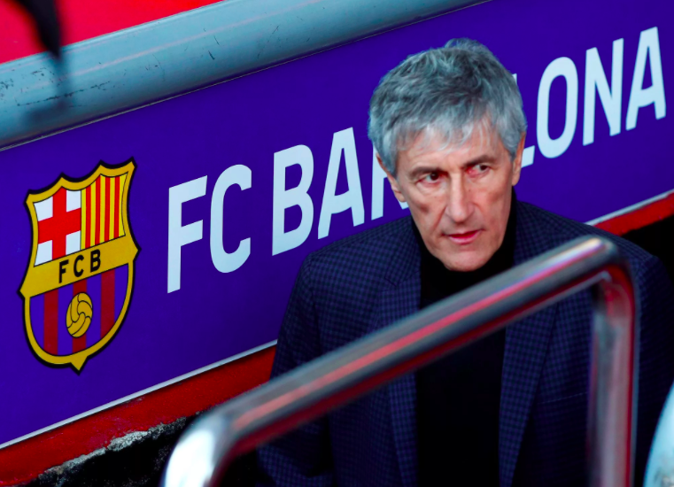 Фото yandex.ru/images