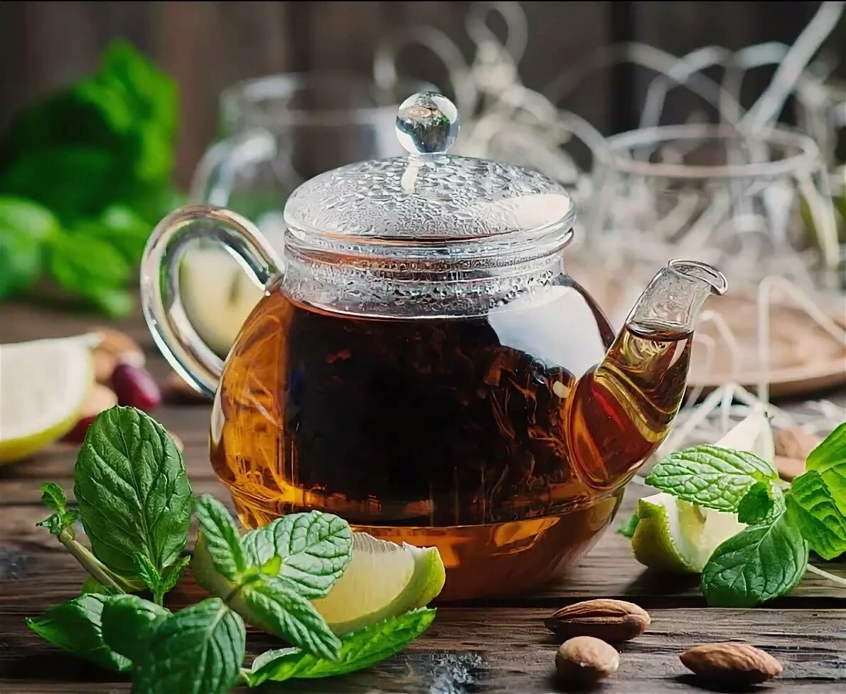 Изображение взято с ресурса "Яндекс.Картинки"