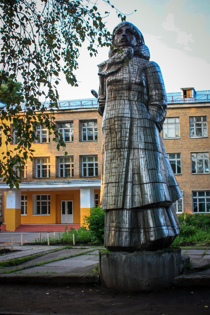 домны каликовой 25 сыктывкар. сыктывкар ул домны каликовой 27. улица домны каликовой, 36 сыктывкар. домны каликовой 3 сыктывкар. сыктывкар домен.