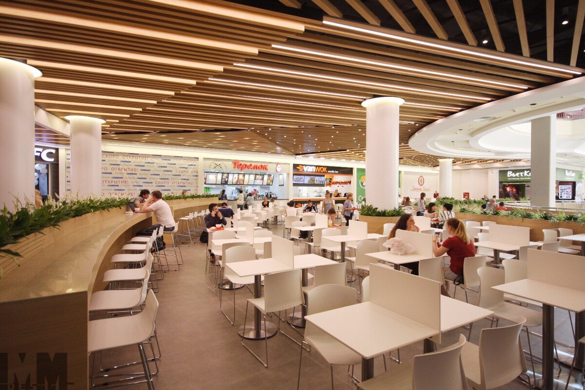 Фото: Add Awards