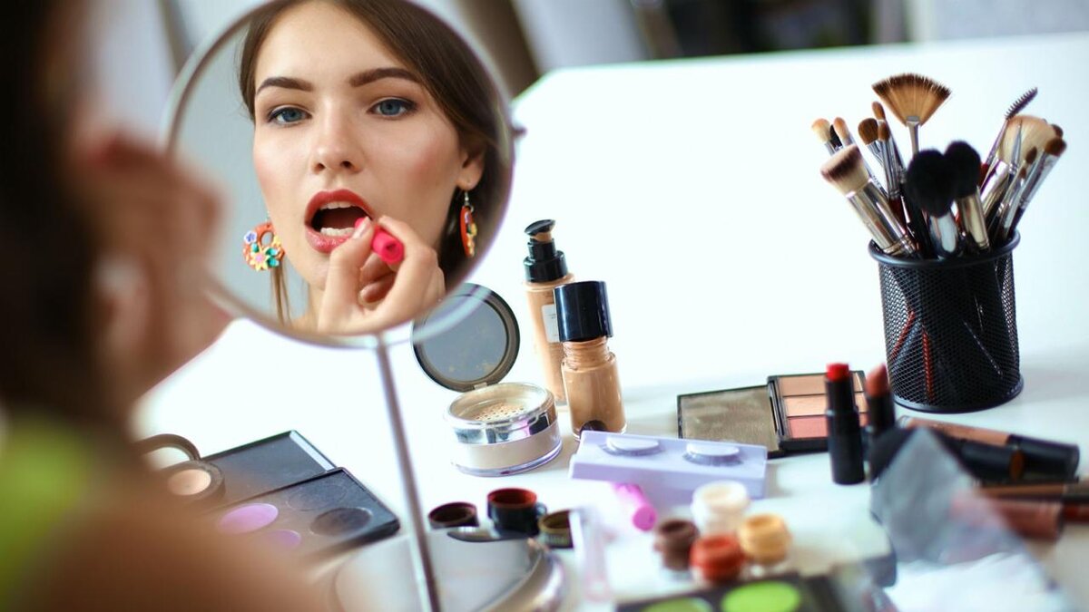 Источник: clockchok.ru