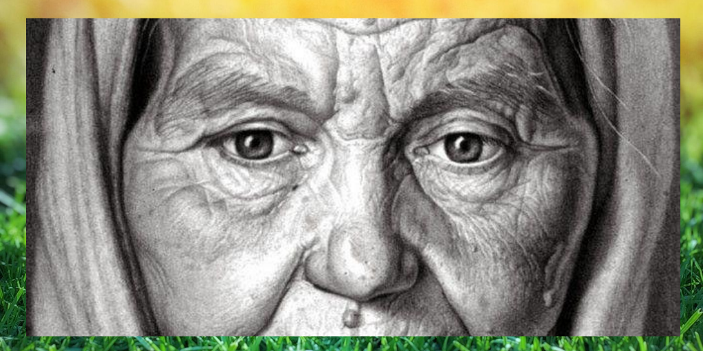 Бывшая свекровь - принять или простить