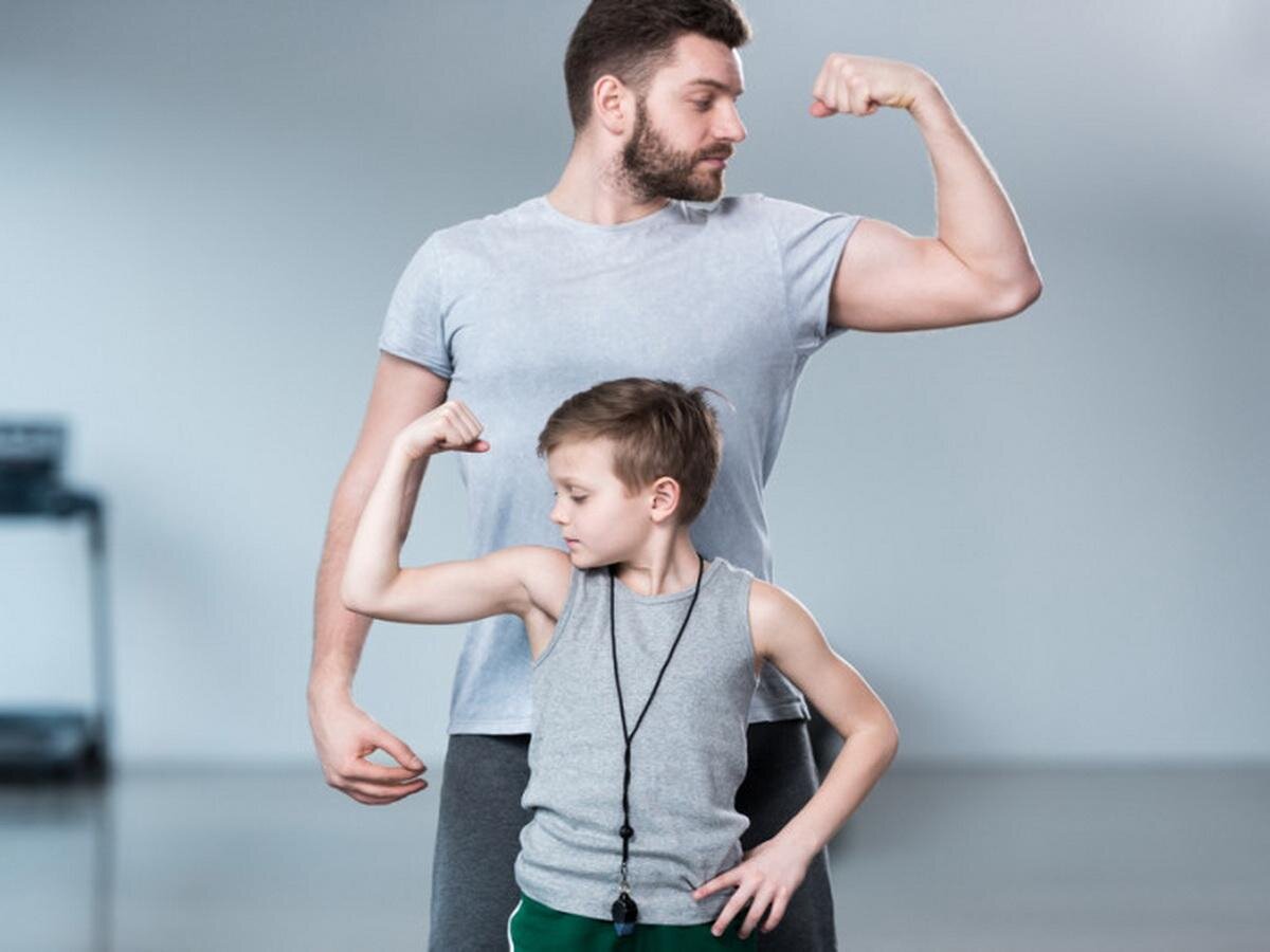 Изображение взято из Яндекс.Картинок