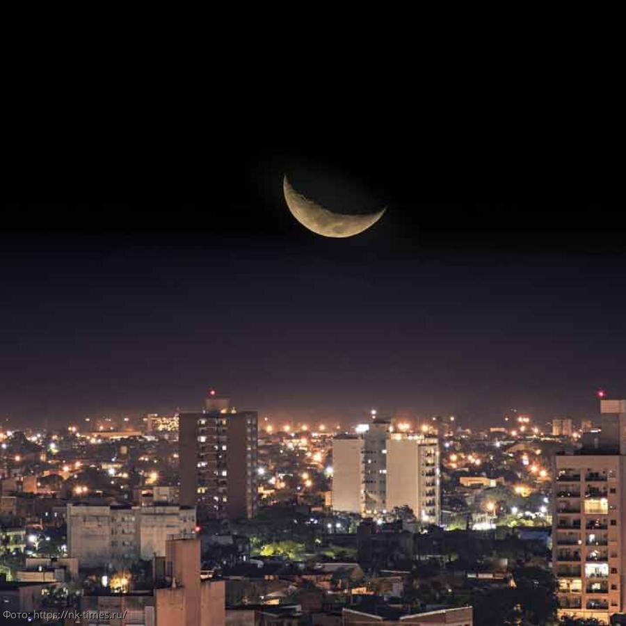 Взято с просторов интернета