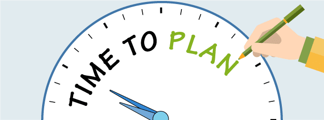 https://blog.sysaid.com/wp-content/uploads/blog_images/plan1.png