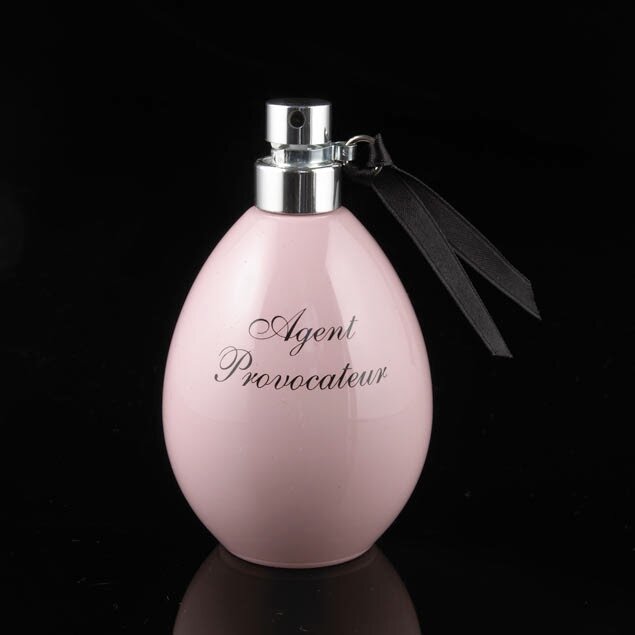 Agent Provocateur (Агент Провокатор)