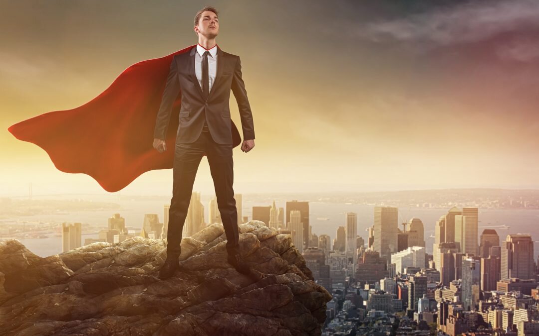 Супер личность. Супер личность. Man of steel. Кристофер рив в тайнах смолвиля. Супер личность.