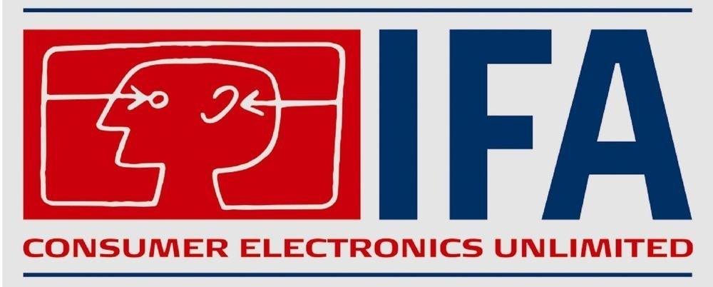 Когда будет проводиться IFA 2020? Ключевой период – с 3 по 5 сентября, но некоторые онлайн-мероприятия могут выходить за его пределы (https://prnewswire2-a.akamaihd.net/p/1893751/sp/189375100/thumbnail/entry_id/1_yr1vh4im/def_height/1405/def_width/2684/version/100011/type/2/q/100)