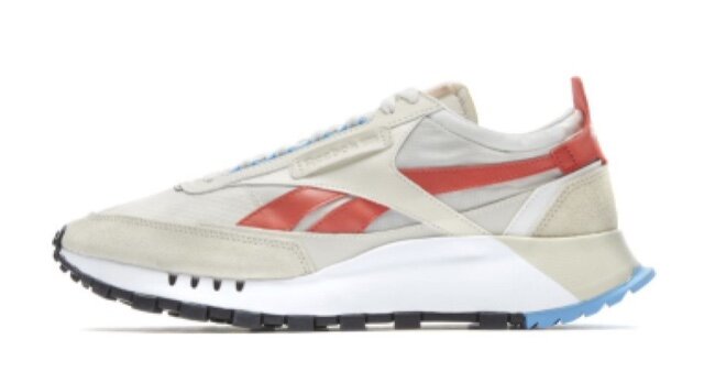 REEBOK CLASSIC LEATHER LEGACY 2020 DaySi