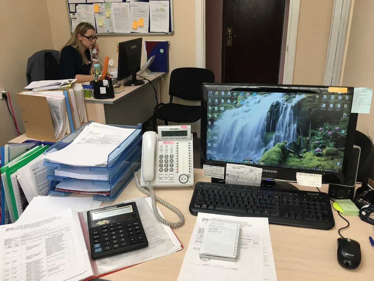 Так было в 2017 году