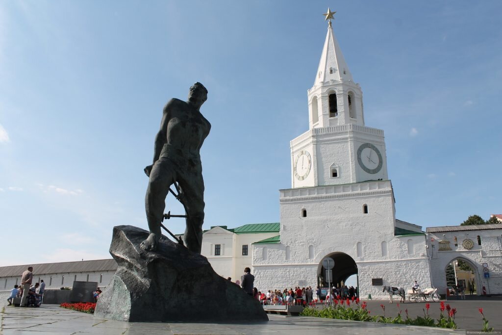 Фото: priem-kazan.ru