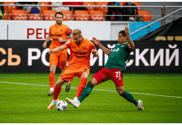 Загружено с яндекс картинок