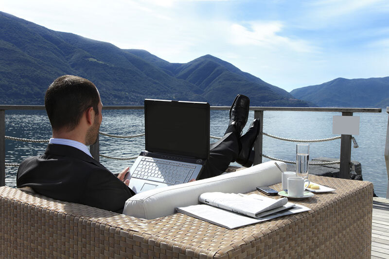 Мошенничество на биржах фриланса