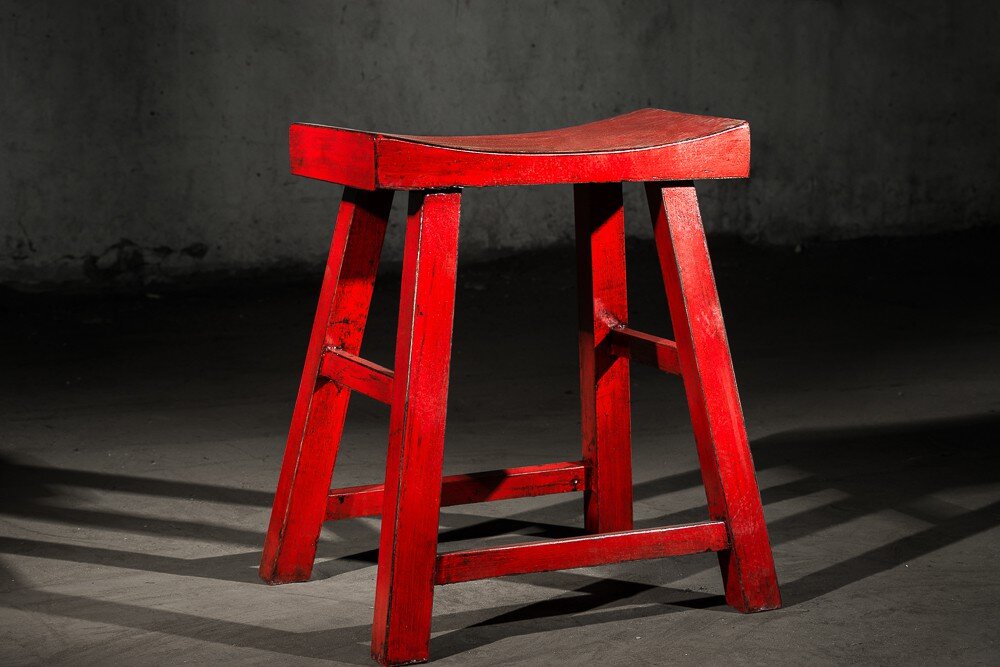 Источник: https://by-home.ru/9289-tm_thickbox_default/taburet-bf-20879-red.jpg