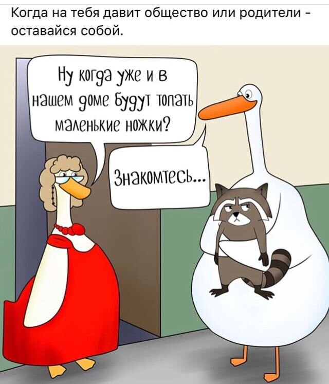Яндекс Картинки 