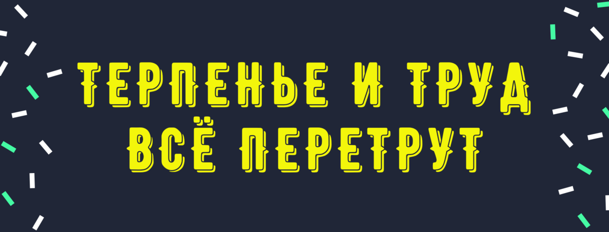 -2-2
