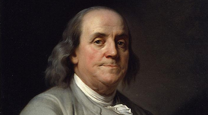 Истории реальных людей, мировых знаменитостей, которые стали известными благодаря умению выстраивать нетворкинг.