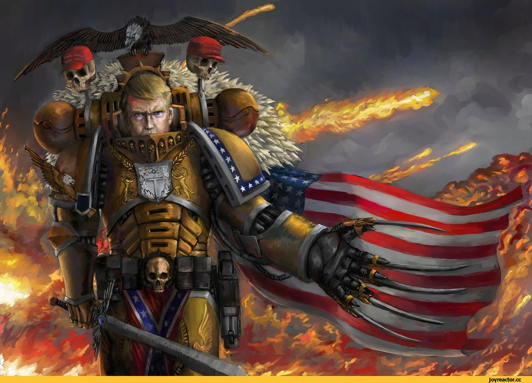 Картиночка с joyreactor.cc.