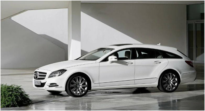 Фото взято из сети интернет