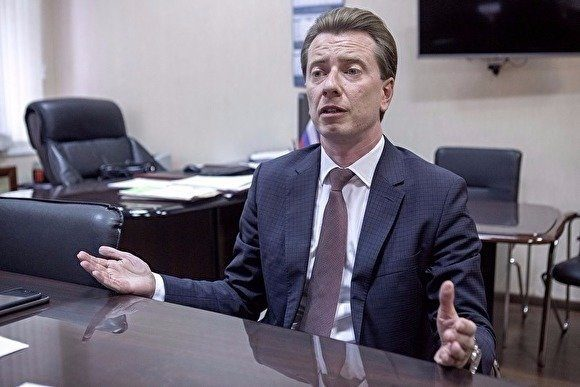 Бурматов Владимир Владимирович, депутат ГД