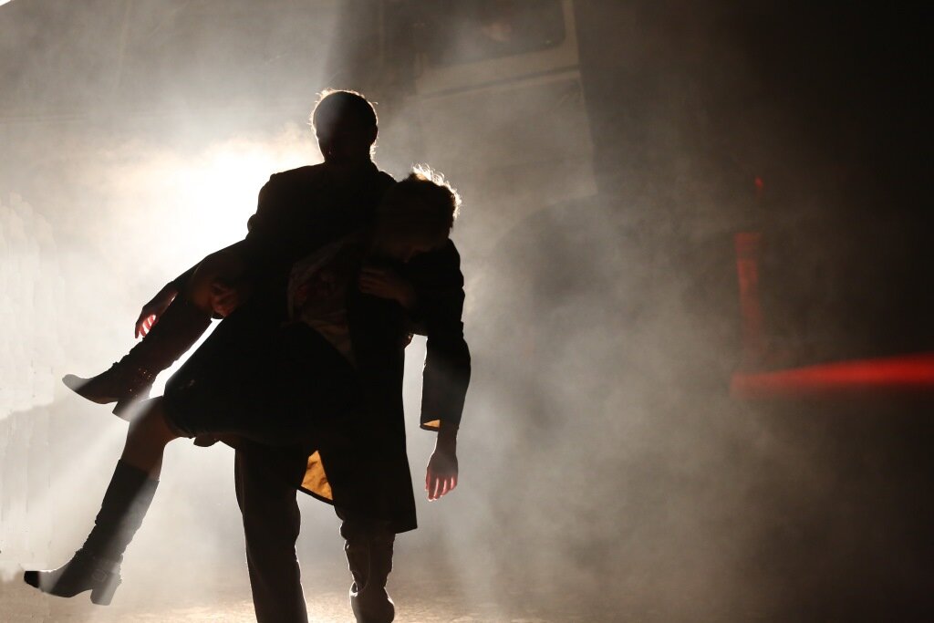 Источник kinopoisk.ru