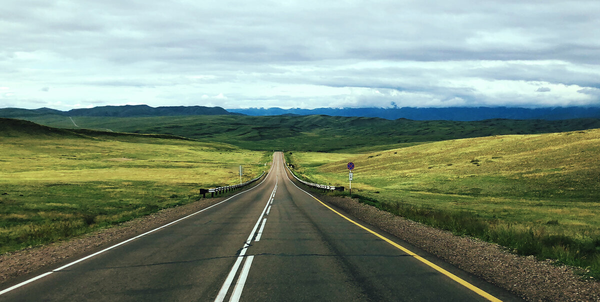 Источник фото: drive2.ru