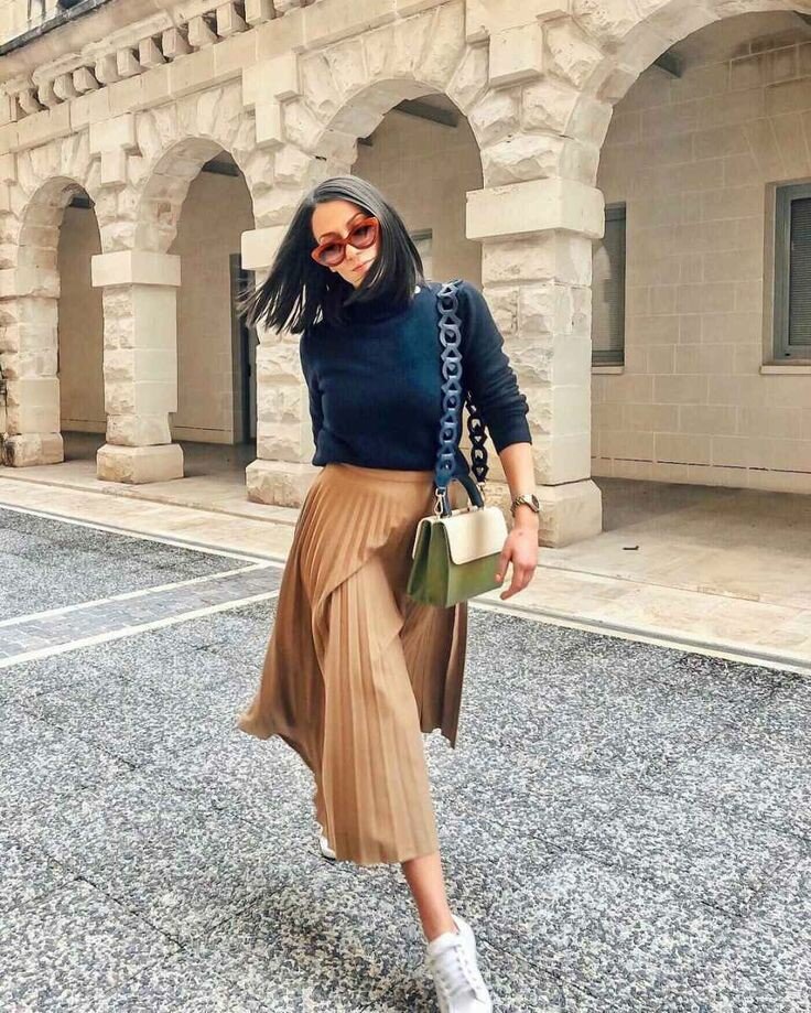 фото из свободных источников