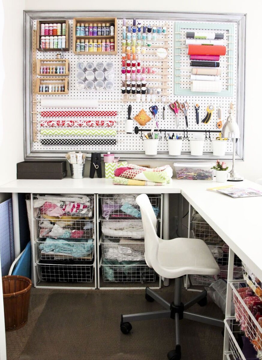 Фото с сайта Pinterest.ru