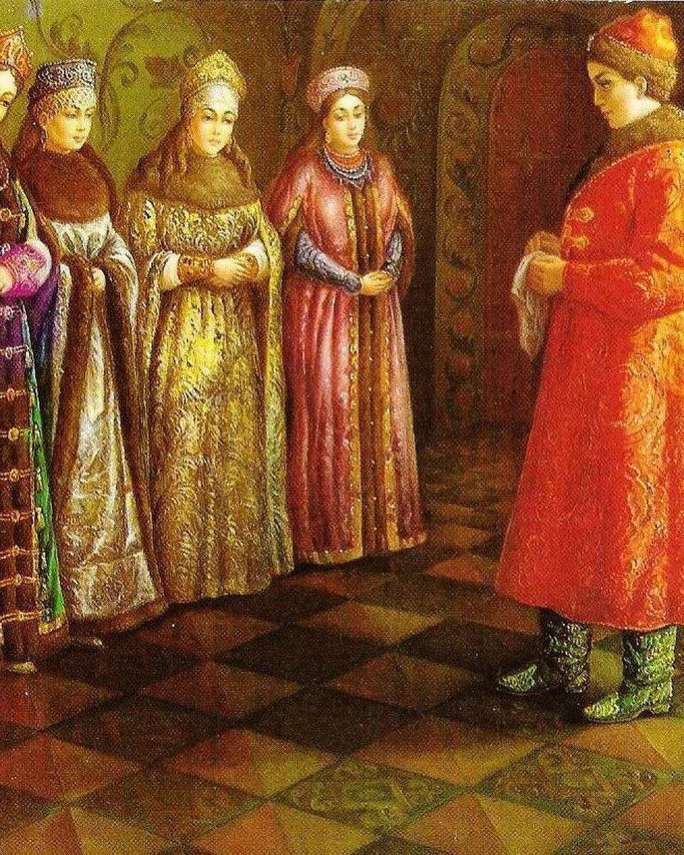 Источник: Яндекс Картинки