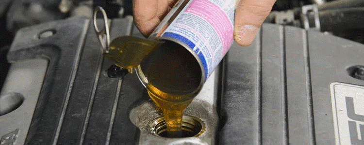 промывка для двигателя при замене масла 400. промывка двигателя при замене масла. нужно ли промывочное масло при замене масла. система для промывки двигателя. нужно ли промывочное масло при замене масла.