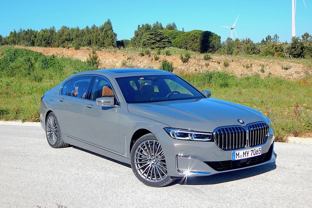 Ли новый цвет. BMW 750 2020. BMW 7er 2020. BMW 750i 2022. BMW 7 Series 2020.