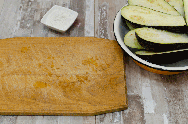 Нажмите на "плэй" :)