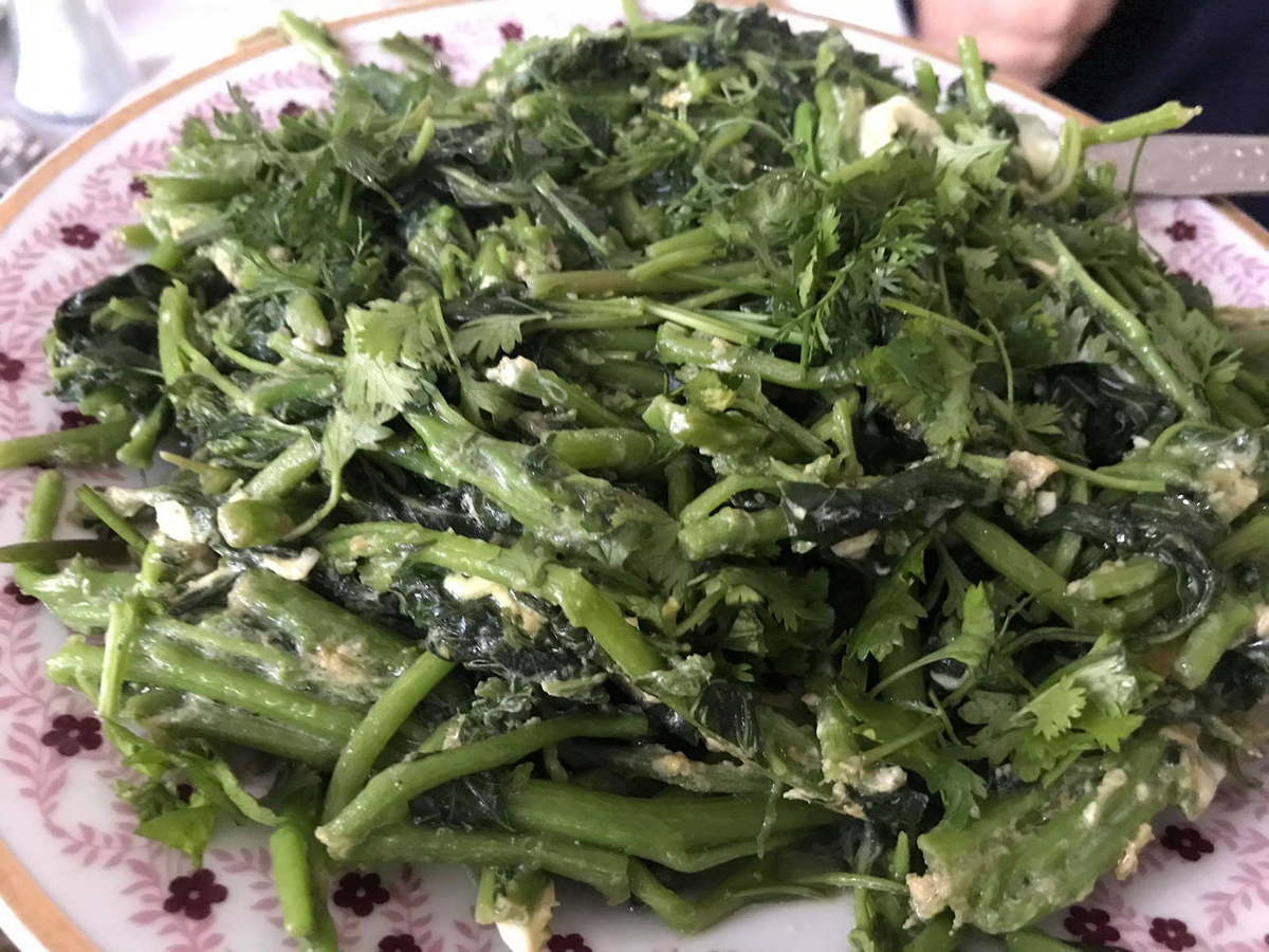 телук © PHOTO : PROVIDED BY ANNA MATEVOSYAN 