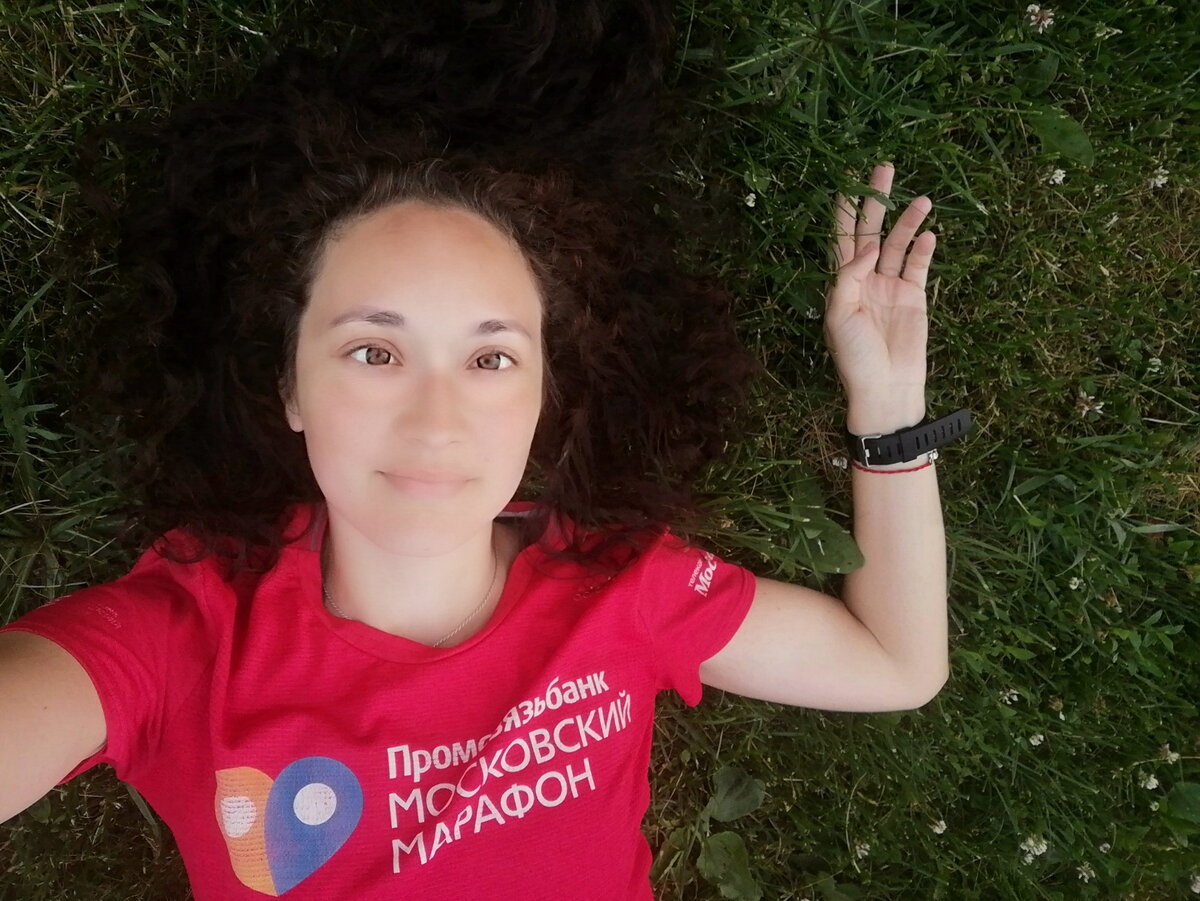 фото из личного архива