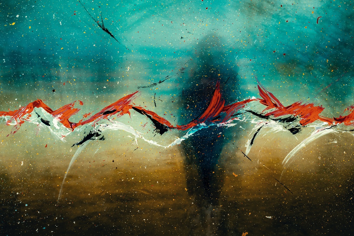 Photo by Jr Korpa on Unsplash