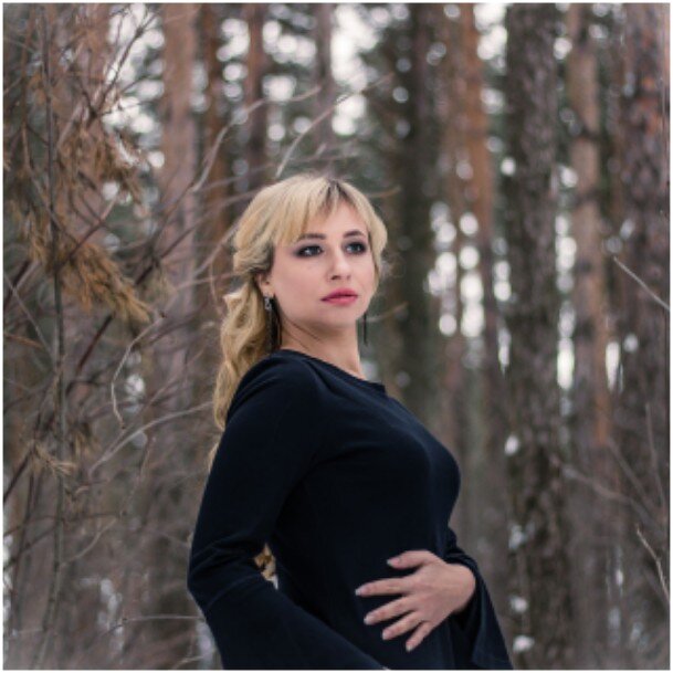 Источник фото: pixabay.com