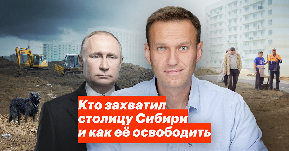 https://yandex.ru/images/