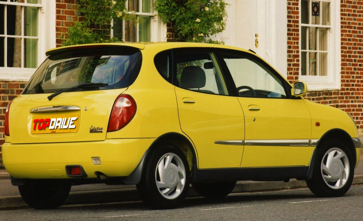 Источник фото: яндекс.картинки