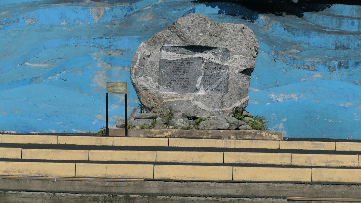 f 5.6  iso-125  1\500с  255мм. 