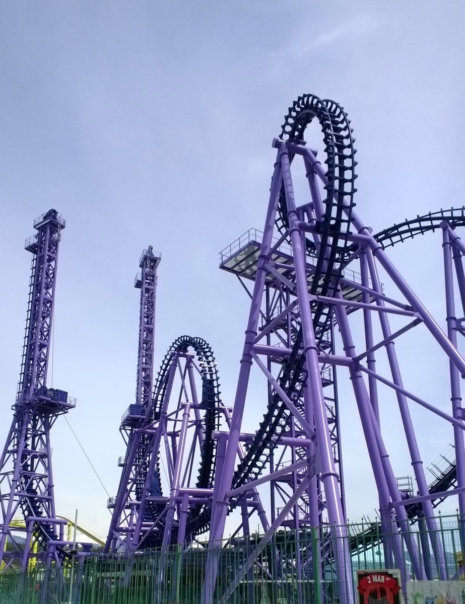 https://i1.photo.2gis.com/images/geo/30/4222124664955546_03ee.jpg