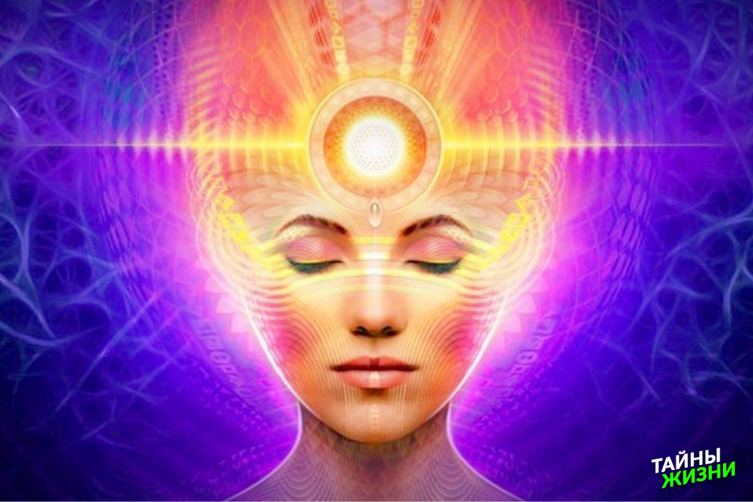 Станислав Казаков "...канал яснознания, ясновидения, яснослышания...нарабатывается."