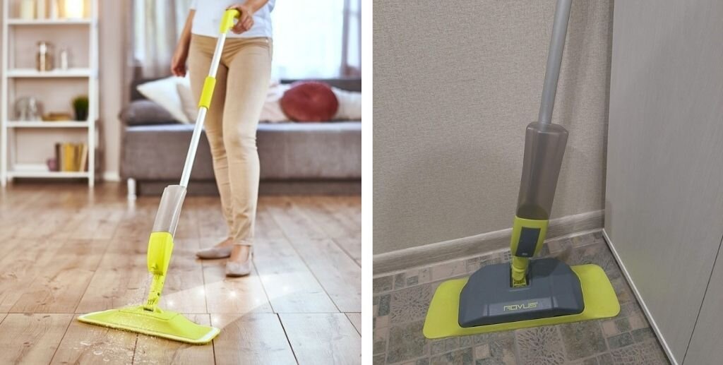 Фото взято с сайта магазина и реальные фотографии автора